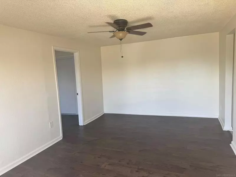 3769 Z St #1/2, San Diego, CA 92113