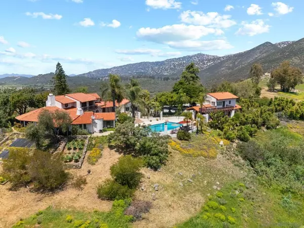 Poway, CA 92064,17156 Dos Hermanos