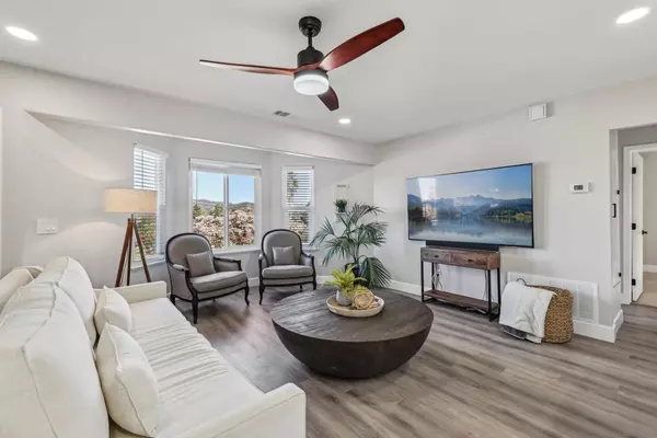 San Marcos, CA 92078,3355 Descanso Avenue
