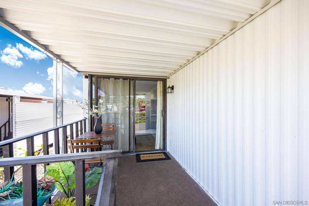 San Marcos, CA 92069,1515 E Capalina Rd #SPC 4