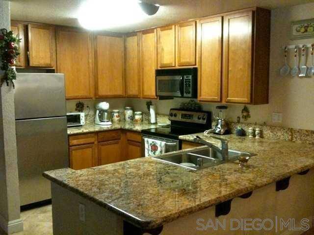 1075 N Escondido Blvd #104, Escondido, CA 92026