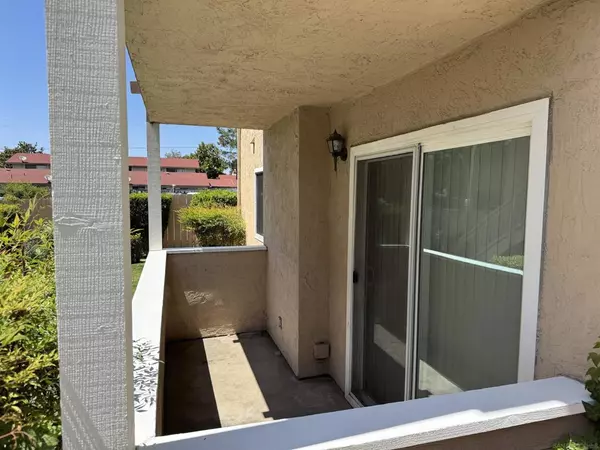 Escondido, CA 92026,1075 N Escondido Blvd #104