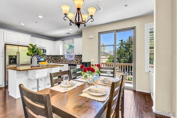 1811 Lime Ct #2, Chula Vista, CA 91913