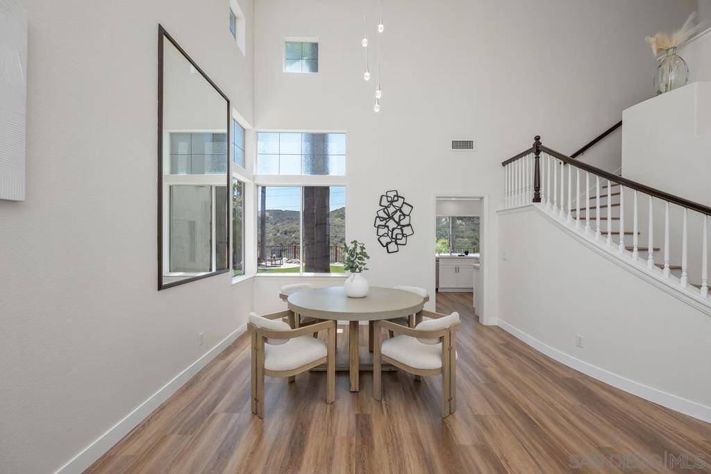San Diego, CA 92129,7179 Park Village