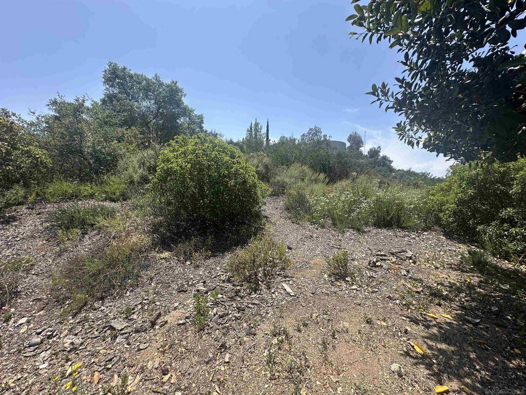 Escondido, CA 92026,0 Sage Hill Way