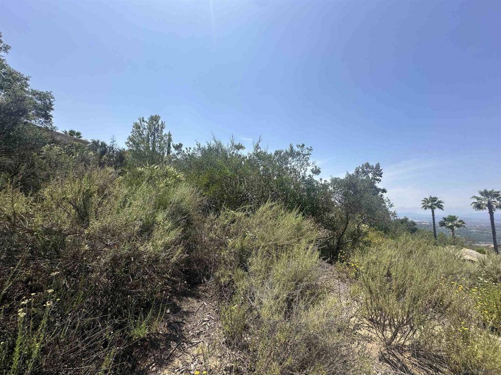 Escondido, CA 92026,0 Sage Hill Way
