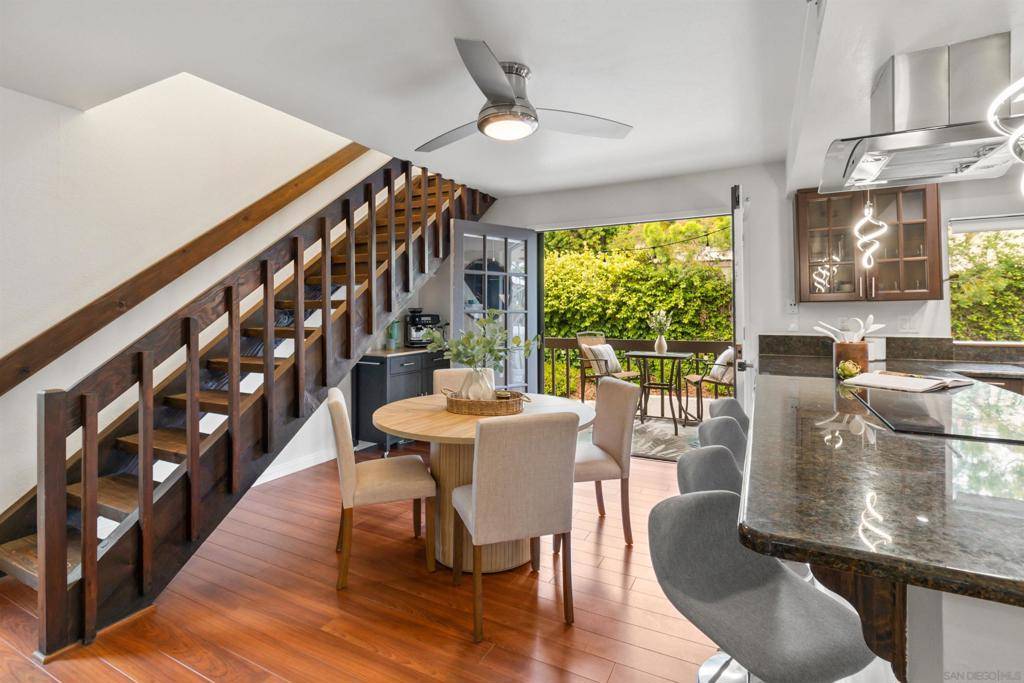 2362 Altisma Way #A, Carlsbad, CA 92009