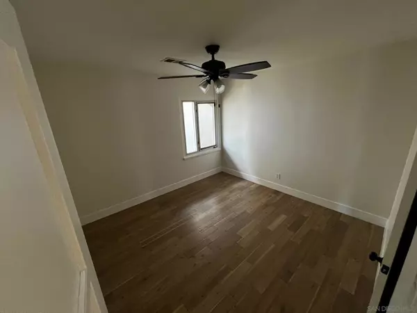 San Diego, CA 92101,426 Fir St