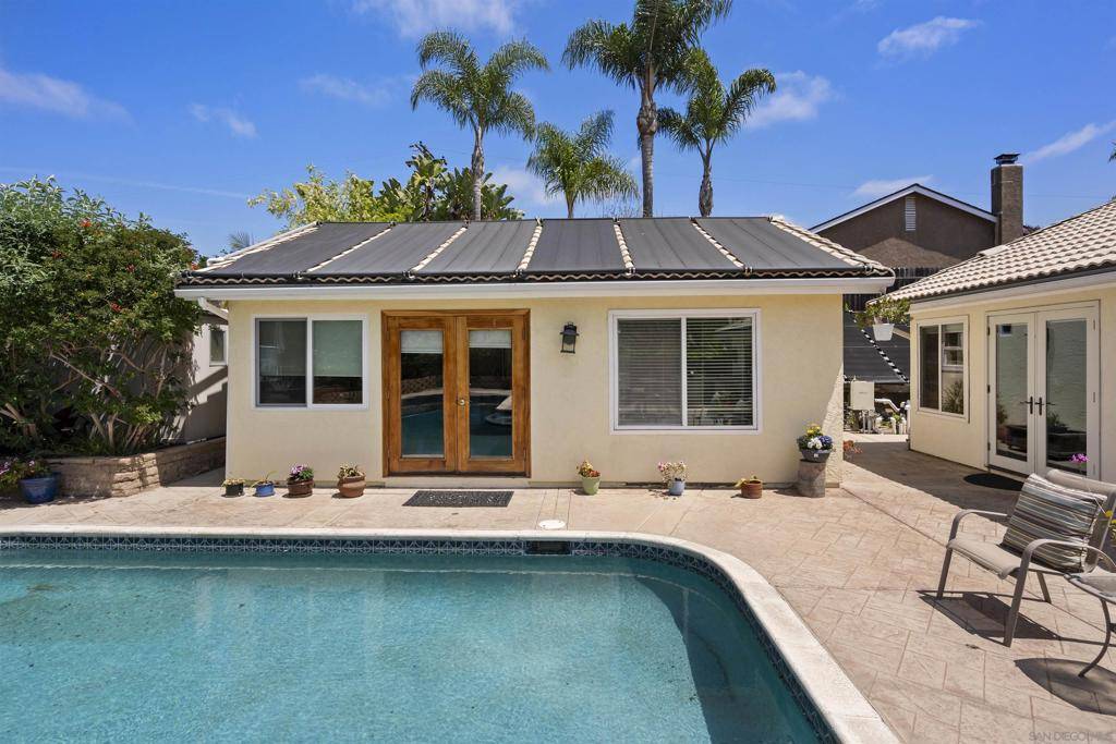 Encinitas, CA 92024,1510 Orangeview Dr
