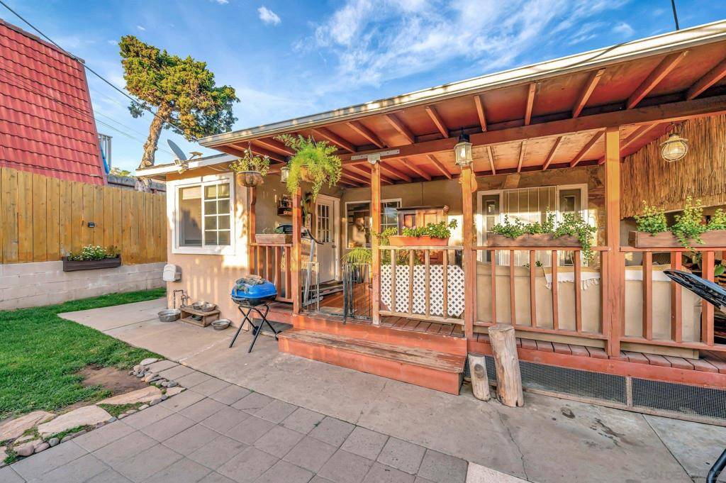 12004 06 Winter Gardens Dr, Lakeside, CA 92040