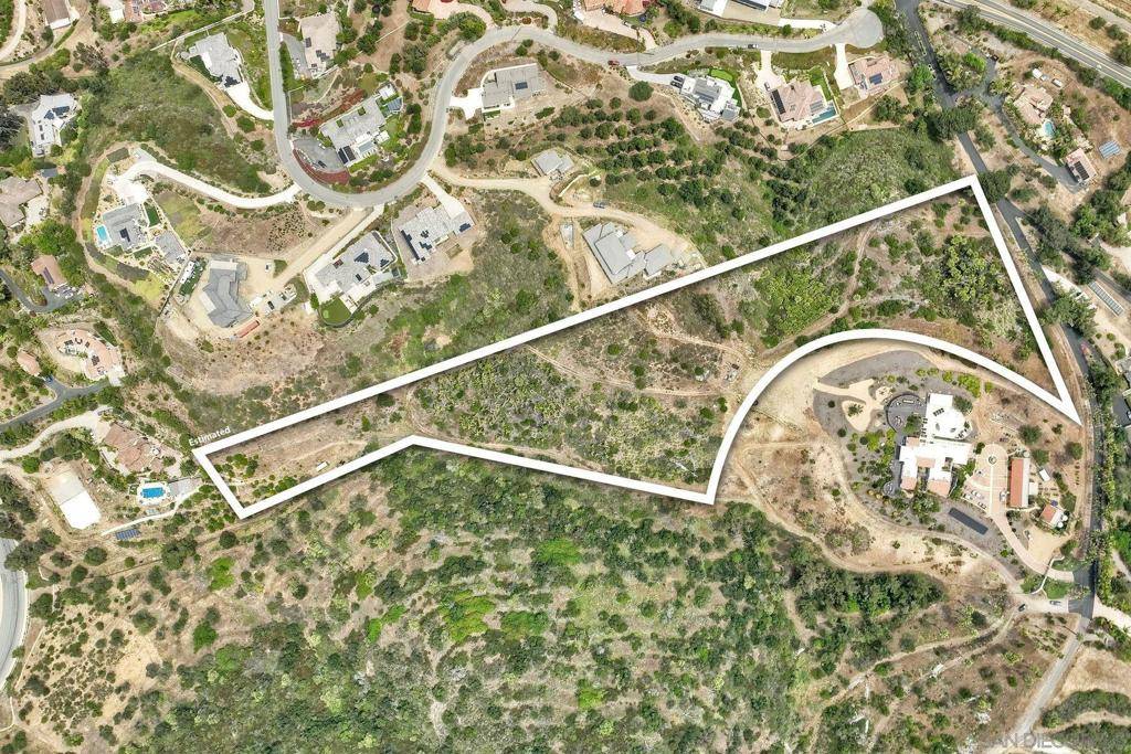 Vista, CA 92084,0 Buena Creek
