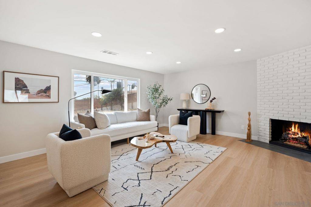 Carlsbad, CA 92008,3910 Adams Street