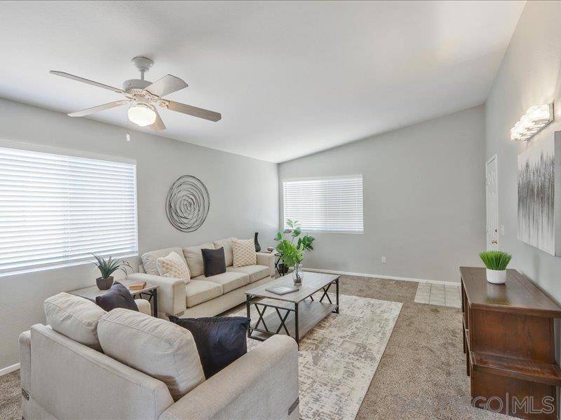 San Diego, CA 92114,1277 Glencoe Dr