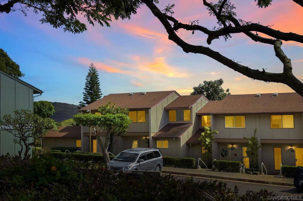 92 1001 Makakilo Dr, HI 88888