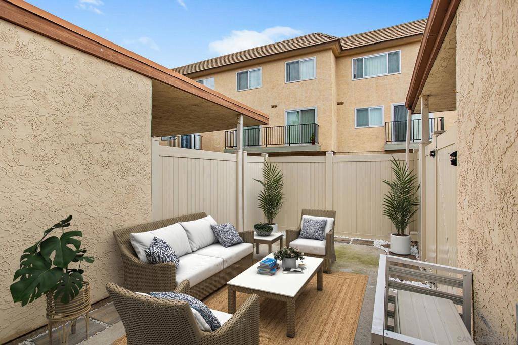 San Diego, CA 92123,7813 Starling Dr
