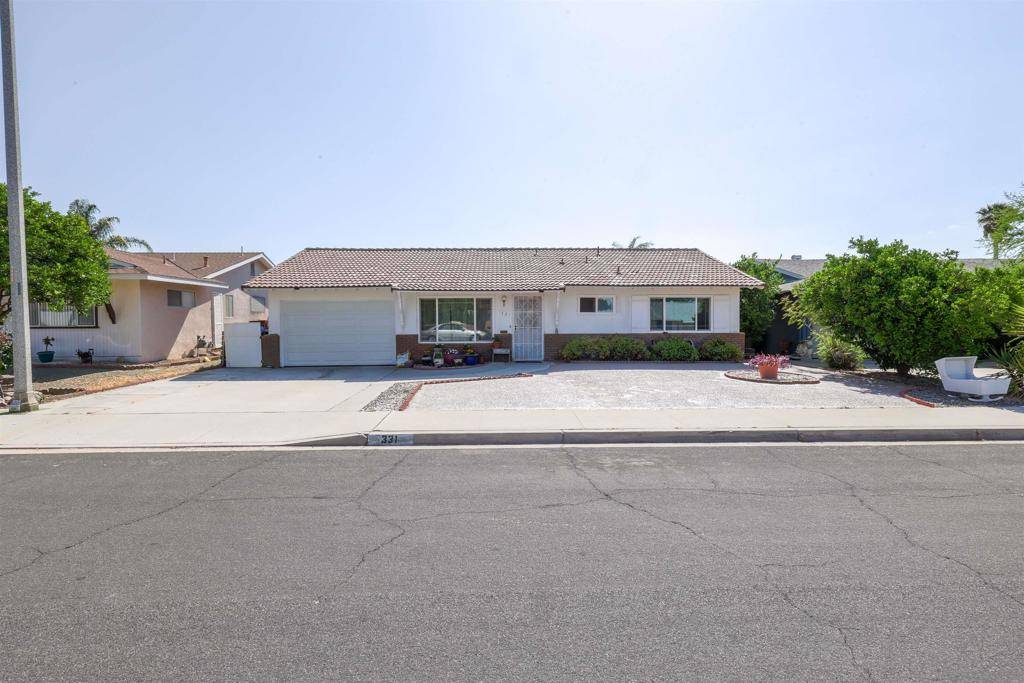 331 Rainier Way, Hemet, CA 92543