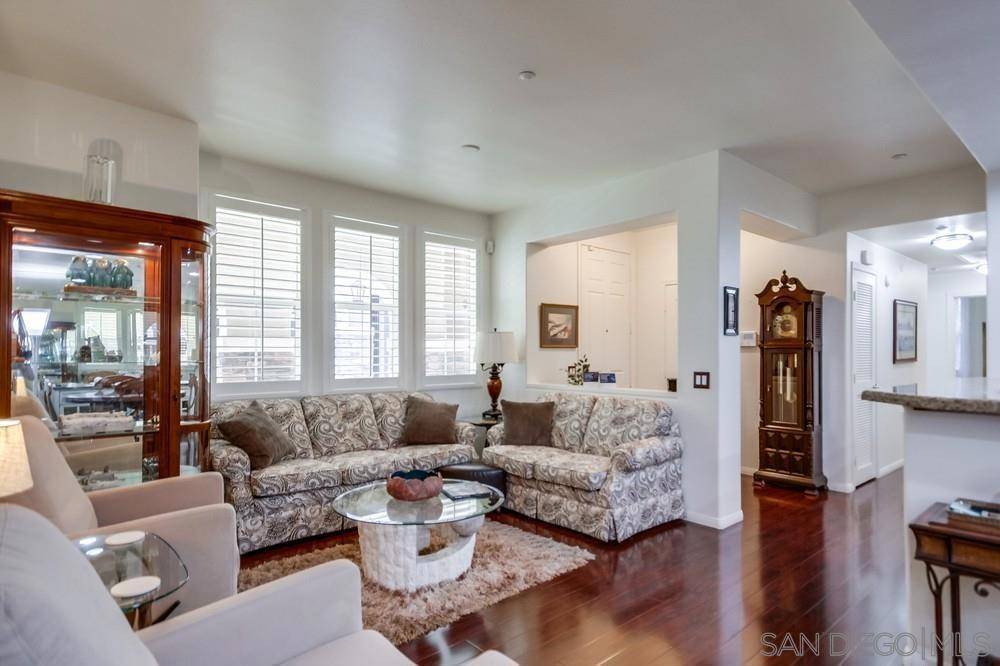 Santee, CA 92071,45 Via Sovana
