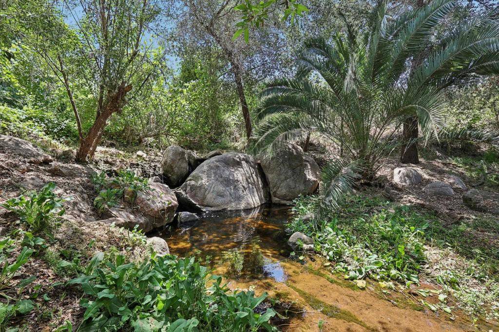 7727 Mount Ararat Way, Bonsall, CA 92003