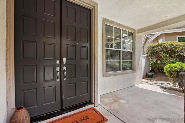 Carlsbad, CA 92009,7829 Sitio Calmar