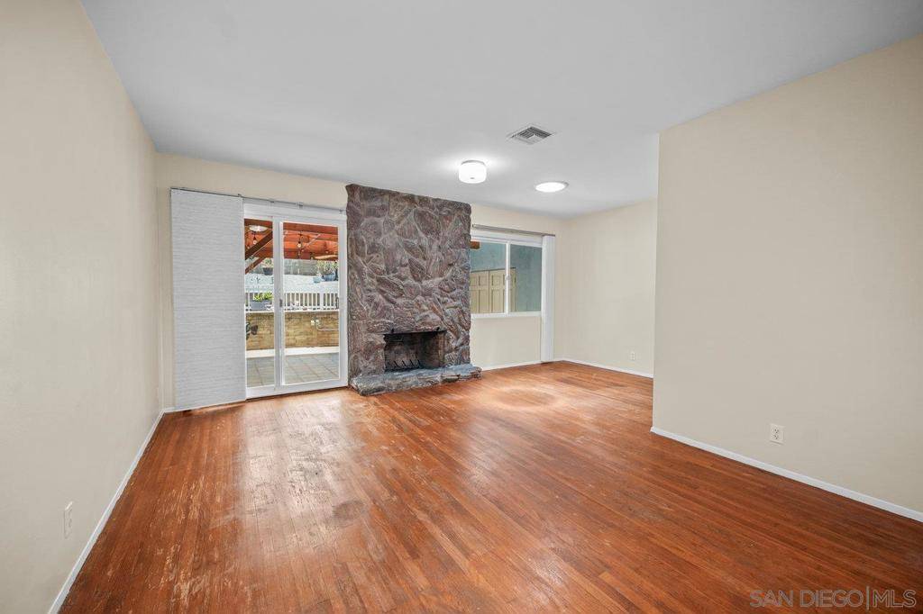 La Mesa, CA 91941,3711 Fairway Dr