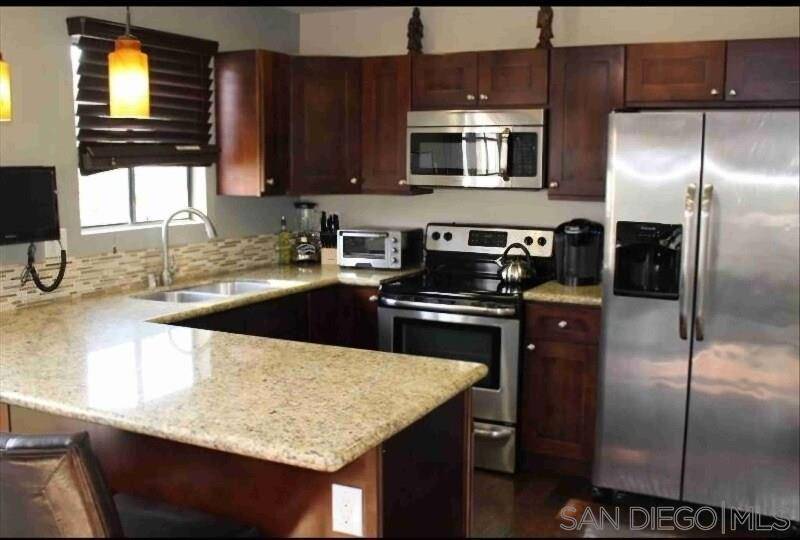 Spring Valley, CA 91977,8610 Potrero St