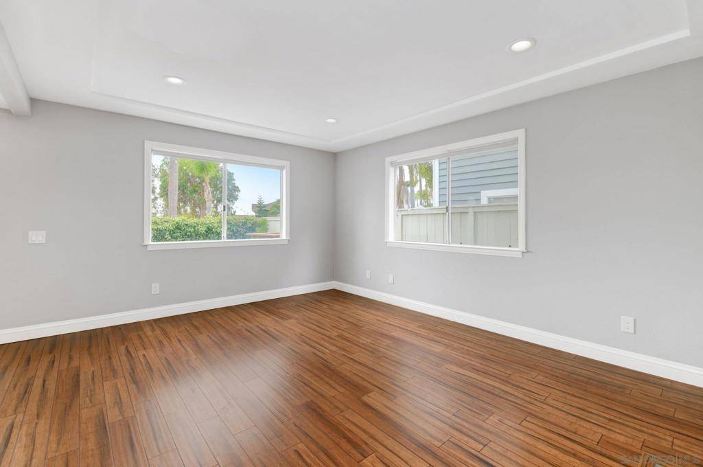 Encinitas, CA 92024,418 Summer View Circle