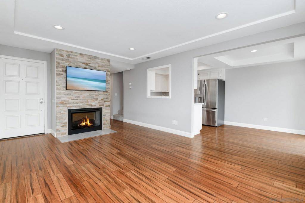 Encinitas, CA 92024,418 Summer View Circle