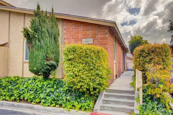 11081 Via San Marco, San Diego, CA 92129