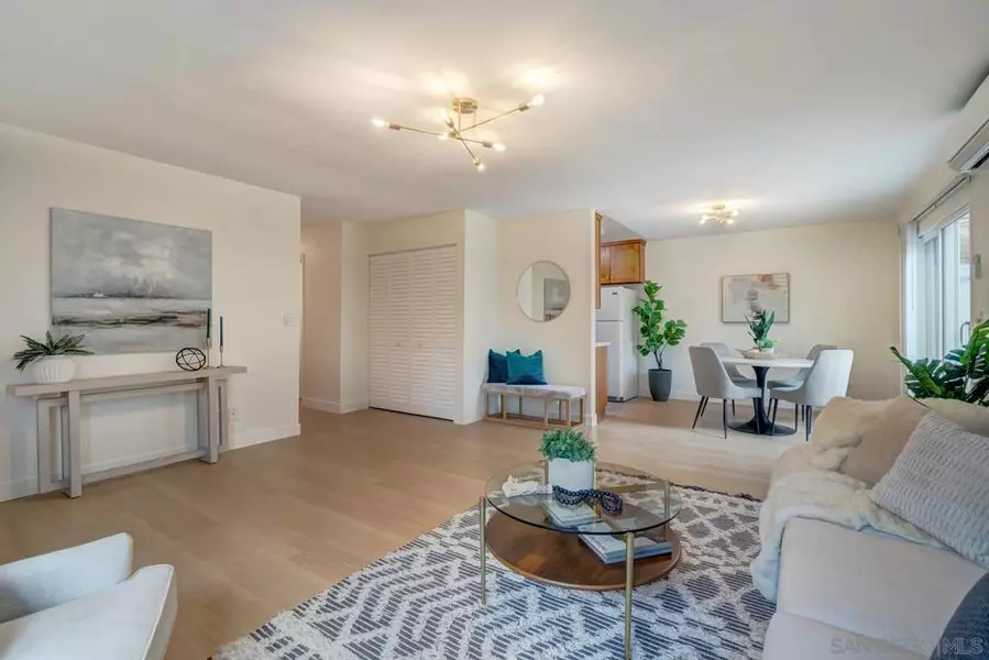 11081 Via San Marco, San Diego, CA 92129