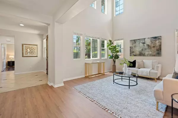 San Marcos, CA 92078,868 Hailey Ct