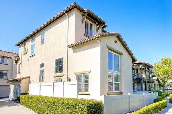 33790 Willow Haven Lane #106, Murrieta, CA 92563