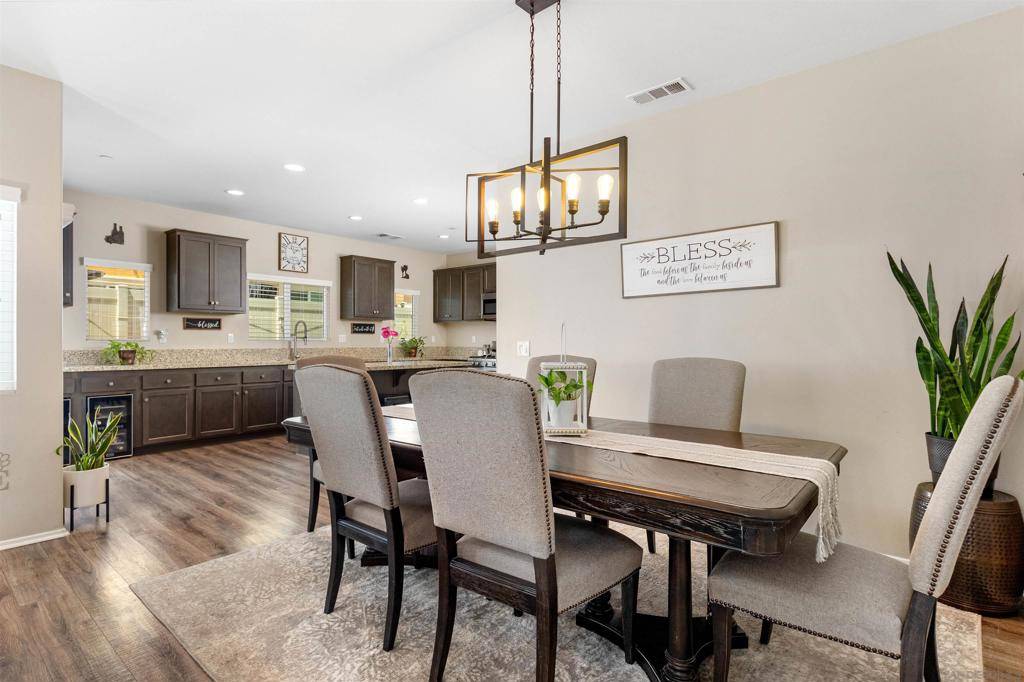 Fallbrook, CA 92028,216 Oberlander Way