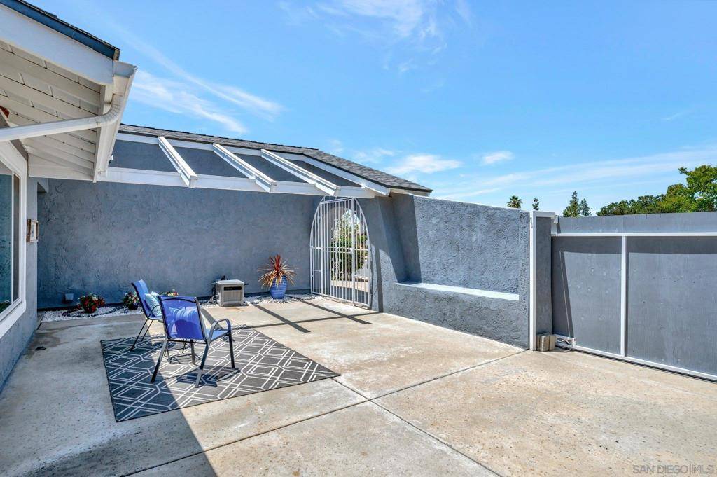 San Diego, CA 92126,8065 Berwyn Rd