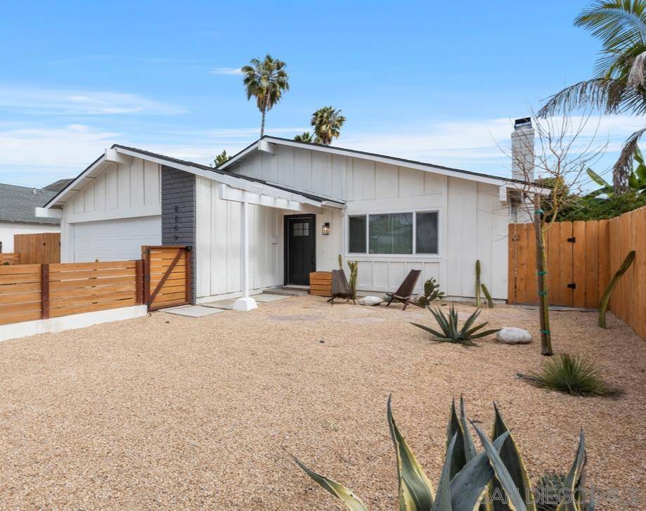 8849 Capricorn Way, San Diego, CA 92126