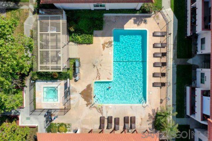 San Diego, CA 92119,8667 Lake Murray Blvd #1