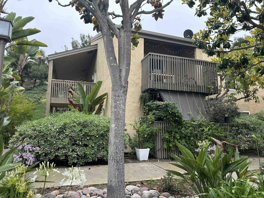 3128 Via Alicante #D, La Jolla, CA 92037