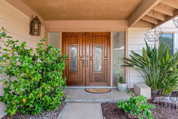 San Diego, CA 92128,12847 Abra Pl