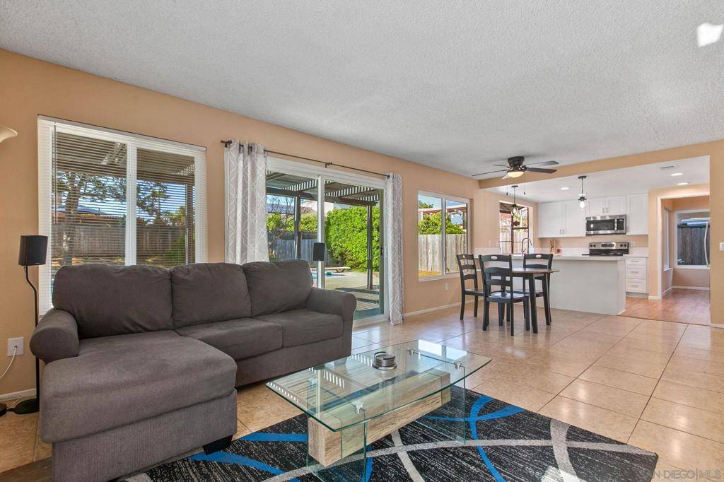 Oceanside, CA 92057,4468 Inverness Drive