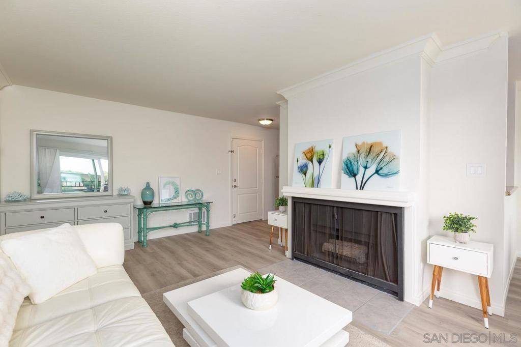 840 Turquoise Street #104, San Diego, CA 92109