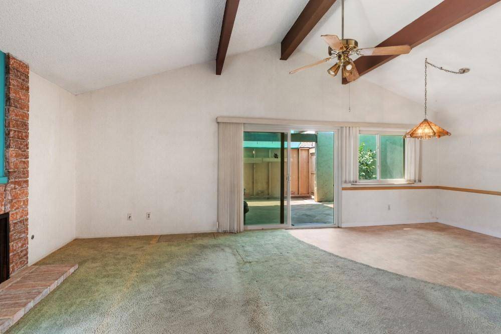 Oceanside, CA 92058,340 Fireside St