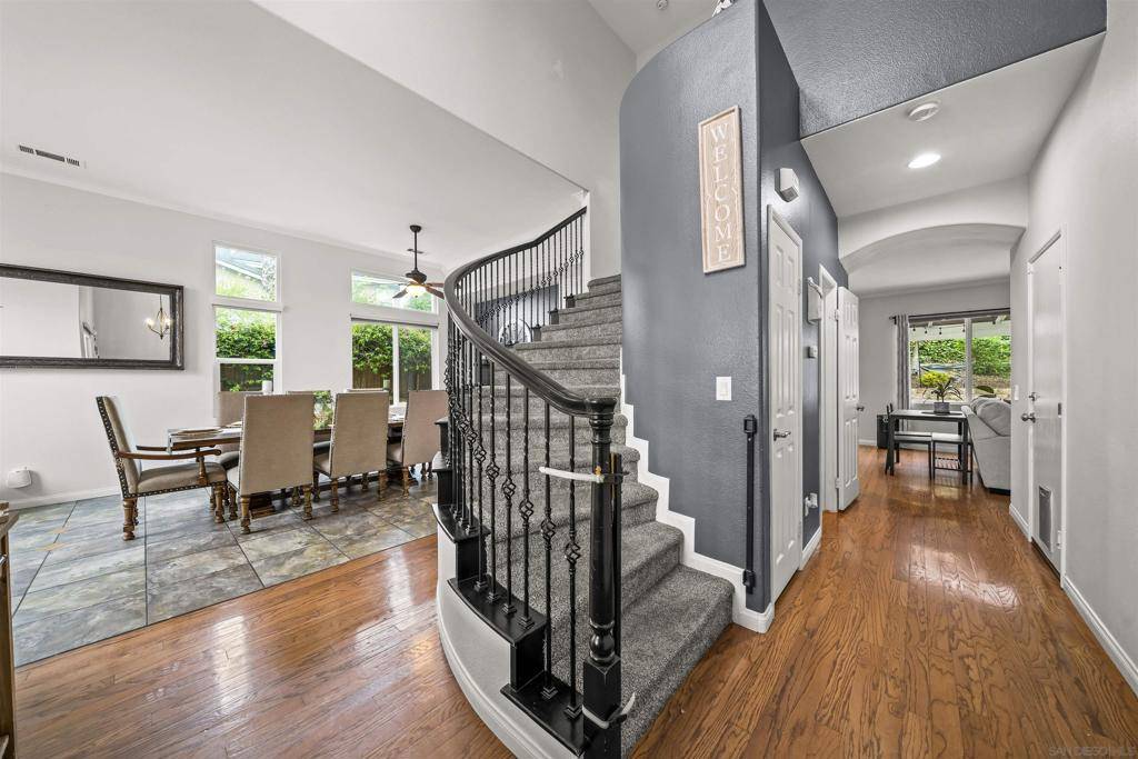 Chula Vista, CA 91913,1722 Bouquet Canyon Rd
