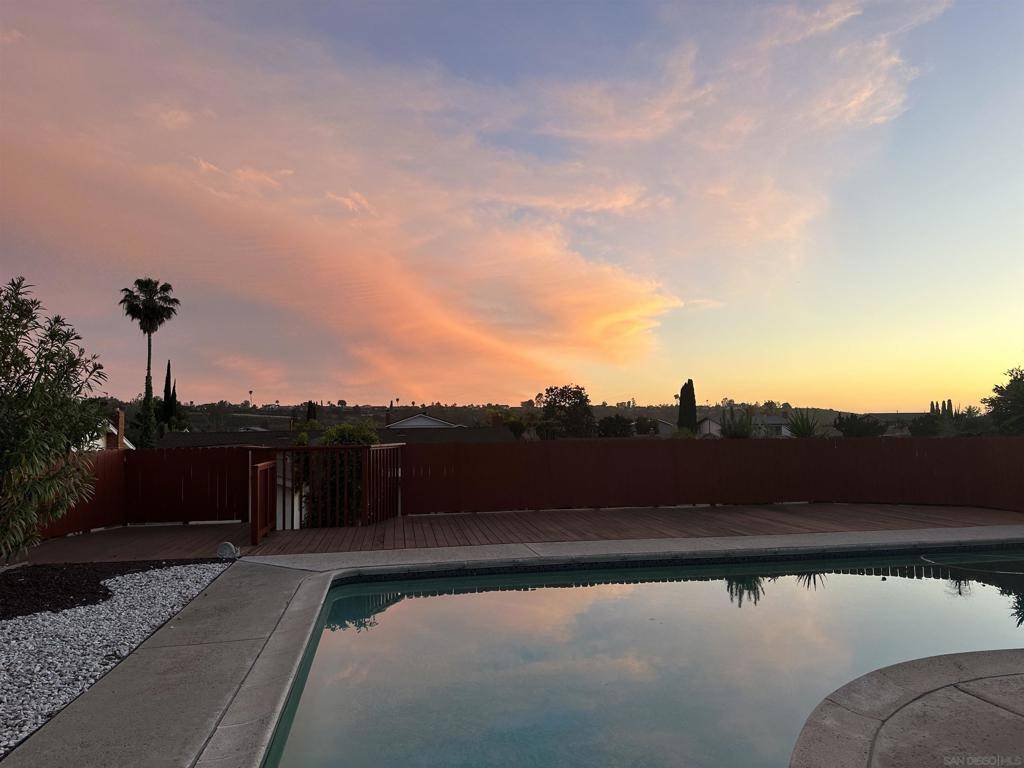 7614 Volclay Dr, San Diego, CA 92119