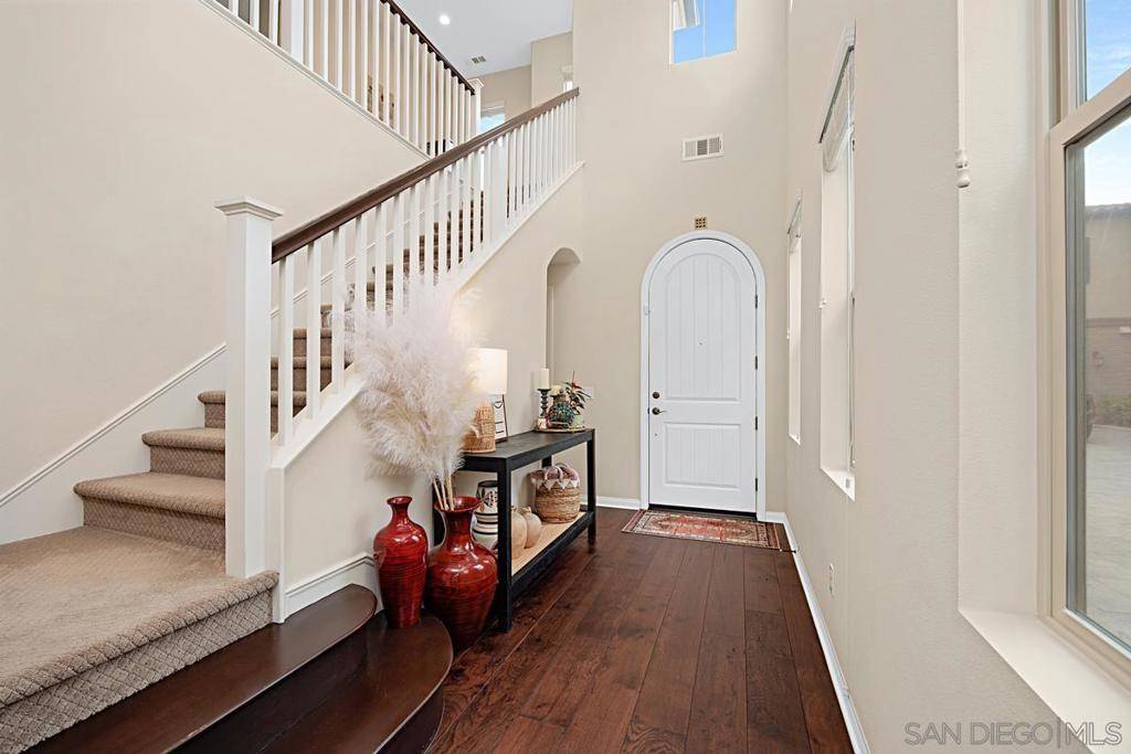 San Diego, CA 92127,15831 Lesar Pl