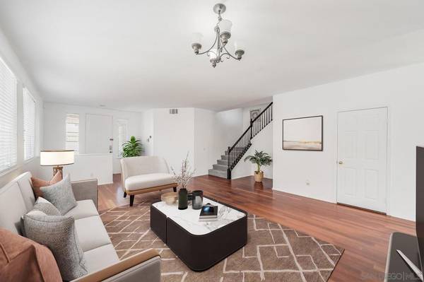 Murrieta, CA 92563,37434 Lumiere Avenue