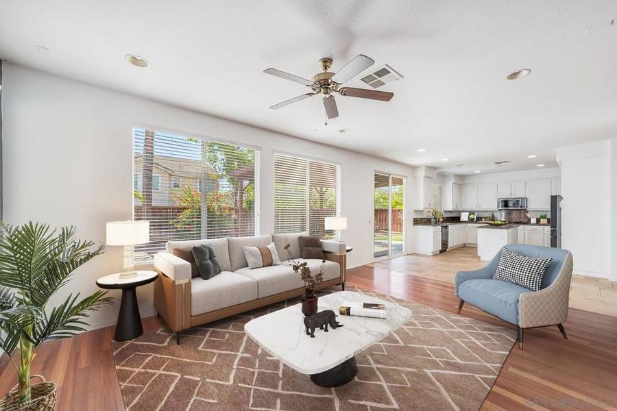 37434 Lumiere Avenue, Murrieta, CA 92563