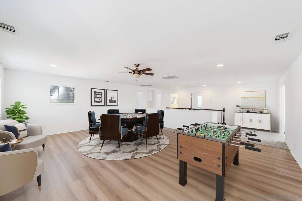 Murrieta, CA 92563,37434 Lumiere Avenue