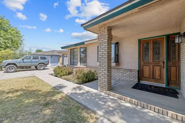 Hanford, CA 93230,300 W Adrian Way