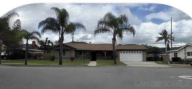 11332 S Colbow St, Orange, CA 92869