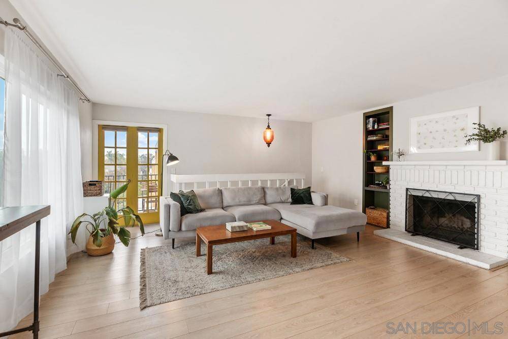4212 Maryland St #1, San Diego, CA 92103