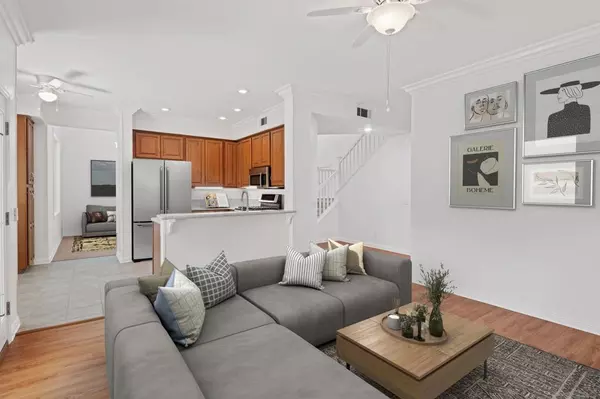 Temecula, CA 92591,40998 Promenade Chardonnay Hls